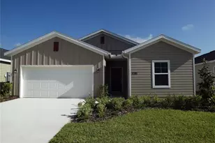 6615 SW 89th Ln, Ocala, FL 34476 - Photo 1