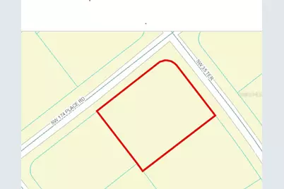 00 SW 35th Terrace, Ocala, FL 34473 - Photo 1