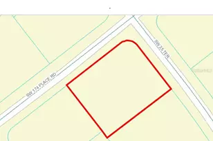 00 SW 35th Terrace, Ocala, FL 34473 - Photo 1