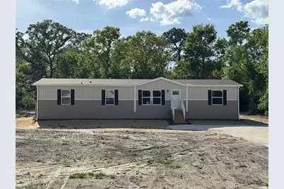 6658 SW 165th Court, Ocala, FL 34481 - Photo 1