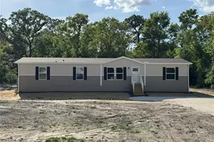 6658 SW 165th Ct, Ocala, FL 34481 - Photo 1