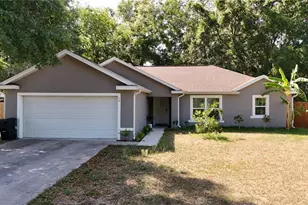 10 Banyan Track Way, Ocala, FL 34472 - Photo 1