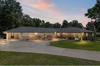 3230 SE 45th Street, Ocala, FL 34480 - Photo 1