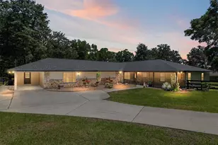 3230 SE 45th St, Ocala, FL 34480 - Photo 1