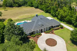 5484 SW 30th Ave, Ocala, FL 34471 - Photo 1