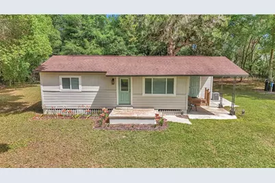4180 W Anthony Road, Ocala, FL 34475 - Photo 1