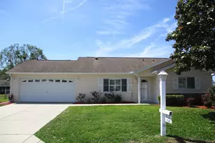 11536 SW 138th Ln, Dunnellon, FL 34432 - Photo 1