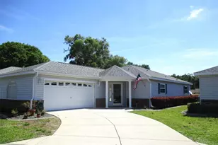 13675 SW 111th Ave, Dunnellon, FL 34432 - Photo 1