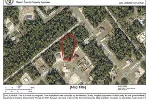 0 SW 41st Circle, Ocala, FL 34473 - Photo 1