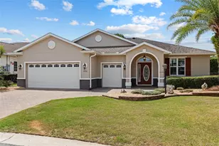 8955 SW 86th Loop, Ocala, FL 34481 - Photo 1