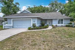 5327 SW 89th St, Ocala, FL 34476 - Photo 1