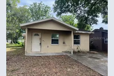 2312 SW Fort King Street, Ocala, FL 34471 - Photo 1