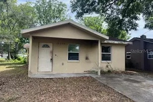 2312 SW Fort King St, Ocala, FL 34471 - Photo 1