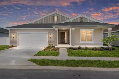 7827 SW 56th Place, Ocala, FL 34474 - Photo 1