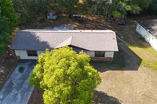 16 Water Trak, Ocala, FL 34472 - Photo 1