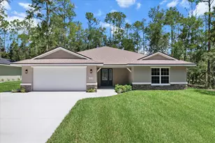 353 E Enfield Ln, Citrus Springs, FL 34434 - Photo 1