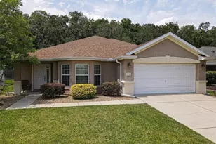 13196 SE 86th Cir, Summerfield, FL 34491 - Photo 1