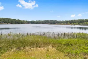 14620 SE 47 Loop, Ocklawaha, FL 32179 - Photo 1