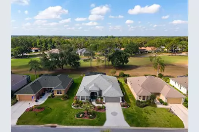 2008 Palo Alto Avenue, The Villages, FL 32159 - Photo 1