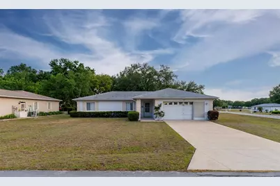 6150 SW 103rd Loop, Ocala, FL 34476 - Photo 1
