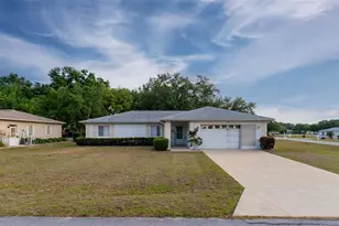 6150 SW 103rd Loop, Ocala, FL 34476 - Photo 1