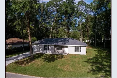 6432 NW 64th Terrace, Ocala, FL 34482 - Photo 1