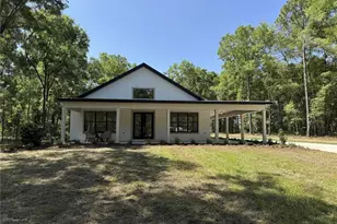 18890 SW 60th St, Dunnellon, FL 34432 - Photo 1