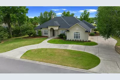 2146 SE 25th Loop, Ocala, FL 34471 - Photo 1