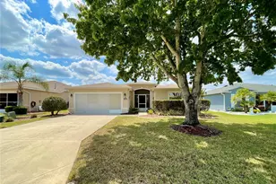 15782 SW 16th Avenue Rd, Ocala, FL 34473 - Photo 1