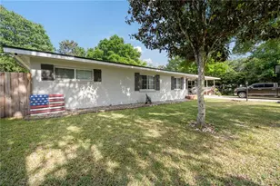 219 NW 7th St, Williston, FL 32696 - Photo 1