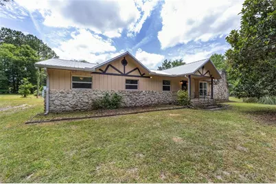 17650 NE State Road 121, Williston, FL 32696 - Photo 1