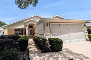 9513 SW 92nd Place Rd, Ocala, FL 34481 - Photo 1