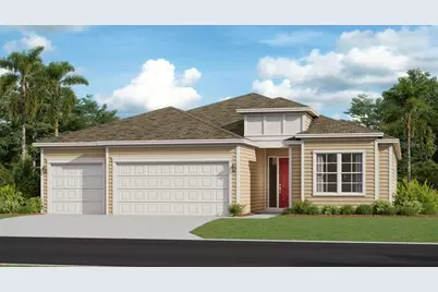 19415 SW 79th Street, Dunnellon, FL 34432 - Photo 1