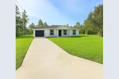 14471 SW 76th Avenue Road, Ocala, FL 34473 - Photo 1