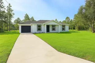 14471 SW 76th Ave Rd, Ocala, FL 34473 - Photo 1