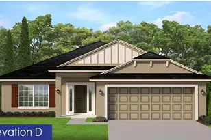 4881 Sutherland St, Spring Hill, FL 34609 - Photo 1