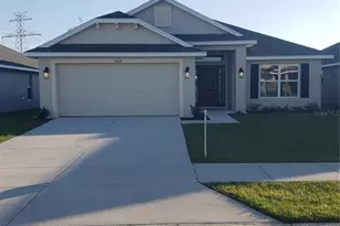 4869 Sutherland St, Spring Hill, FL 34609 - Photo 1