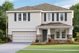 4164 SW 53rd Ln Rd, Ocala, FL 34474 - Photo 1