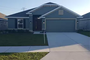 4853 Sutherland St, Spring Hill, FL 34609 - Photo 1