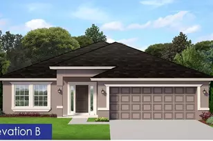 4841 Sutherland St, Spring Hill, FL 34609 - Photo 1