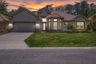 915 N Hunt Club Dr, Hernando, FL 34442 - Photo 1