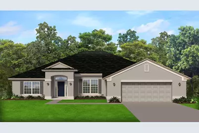 423 Tryon Circle, Spring Hill, FL 34606 - Photo 1