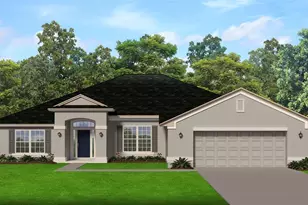 423 Tryon Cir, Spring Hill, FL 34606 - Photo 1