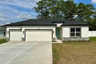 13081 SW 78th Cir, Ocala, FL 34473 - Photo 1