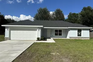 2871 SE 145 Pl, Summerfield, FL 34491 - Photo 1