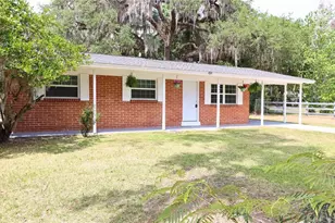 1335 NE 10th St, Ocala, FL 34470 - Photo 1
