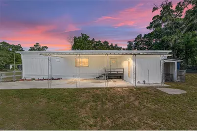 3141 SE 42nd Avenue, Ocala, FL 34480 - Photo 1