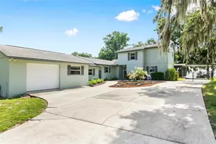 4237 Chambers St, Lake Wales, FL 33898 - Photo 1