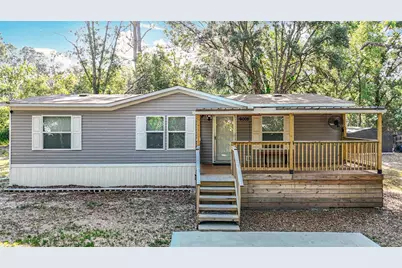 6008 Angus Valley Drive, Wesley Chapel, FL 33544 - Photo 1