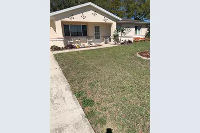 10074 SW 62nd Court, Ocala, FL 34476 - Photo 1